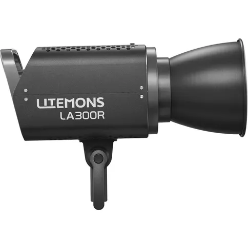 Godox-Litemons-LA300R-K2-RGB-LED-Video-Light-Kit-2-Light-Kit-zwart_5.jpg