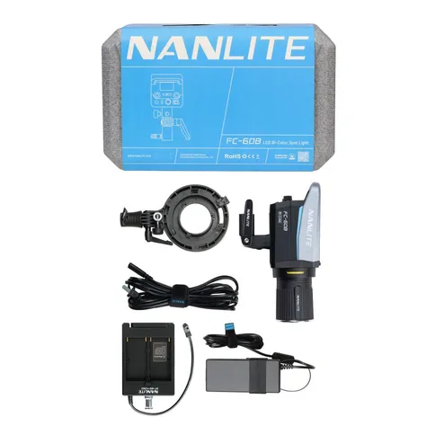 Nanlite-FC-60B-LED-Bi-color-Spot-Light_14.jpg