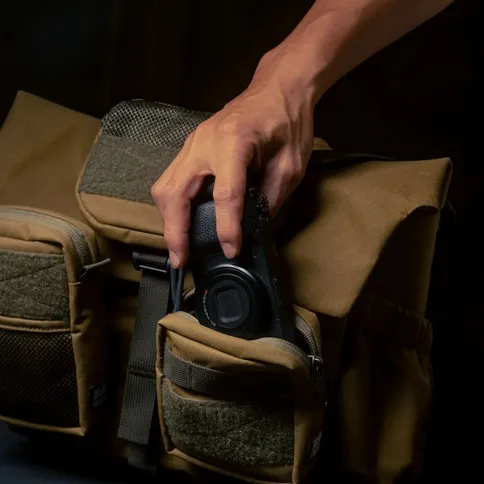 armor04-khaki2.jpg