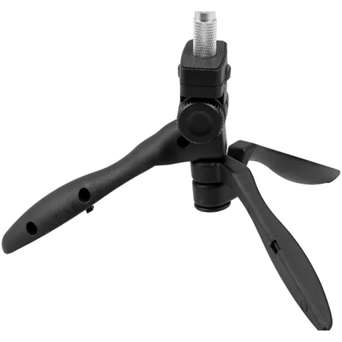 Nanlite-Floor-Stand-for-T8-Tube-Light_1.jpg