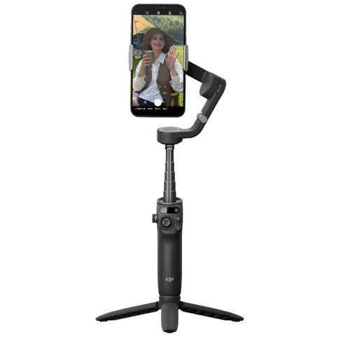 DJI_OM6_foto2.jpg