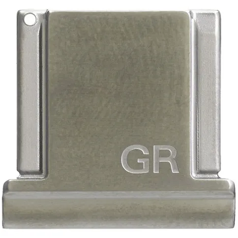 Ricoh_gk1_afdekdopje.jpg