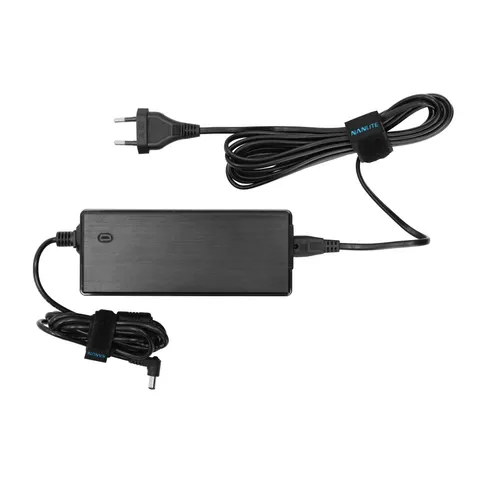 Nanlite-Pavotube-II-60XR-8Kit_8.jpg