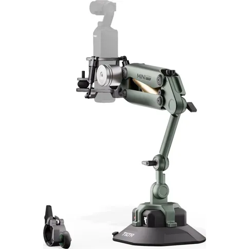Tilta-Hydra-Alien-Mini-Master-Kit-Forest-Green_3.jpg