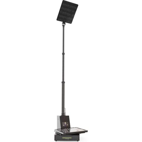 Fortinge-15-inch-high-brightness-dual-motorised-dual-stage-teleprompter_2.jpg