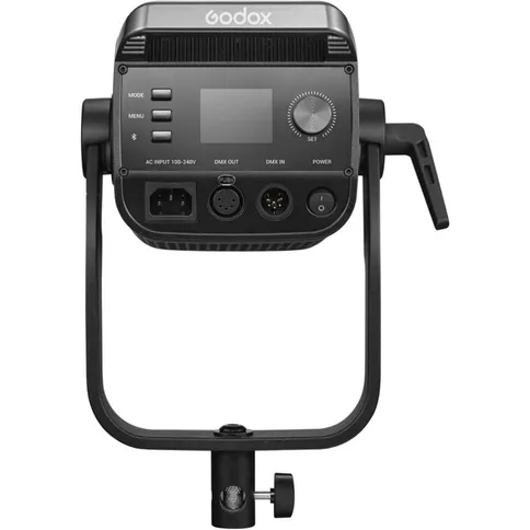 Godox-SL200-RF-PaletteLab-Full-Spectrum-LED-Light_7.jpg