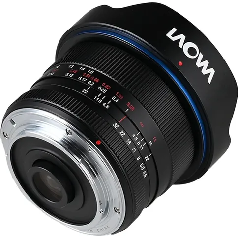 Laowa-15mm-F4-5-0-5x-Wide-Angle-Macro-voor-Nikon-F_4.jpg