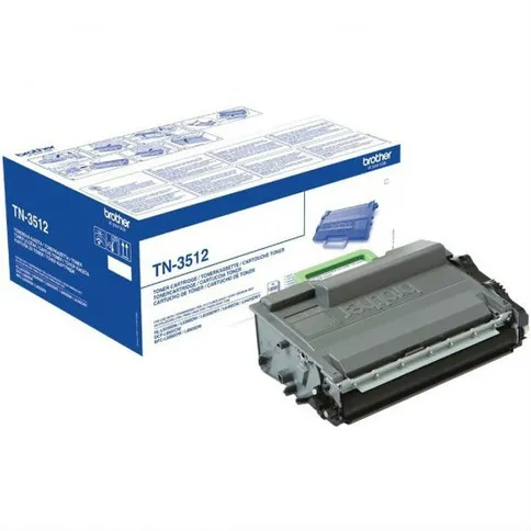 brother_tn_3512_xxl_zwart.jpg