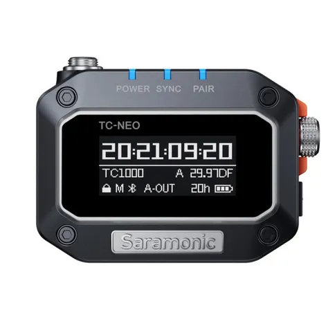 saramonic-tc-neo-time-code-generator_1.jpg