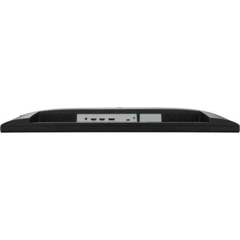 Viewsonic-XG275D1-4K-LED-monitor-27-4K_8.jpg
