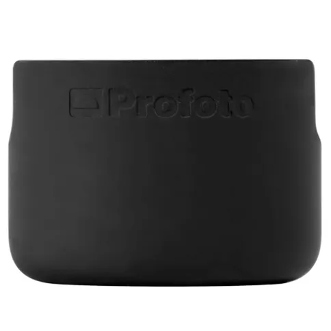 Profoto Connect_5.JPG