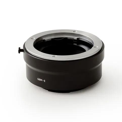 Urth-Lens-mount-adapter-compatibel-met-Rollei-SL35-QBM-lens-naar-Sony-E-camera-body_2.jpg