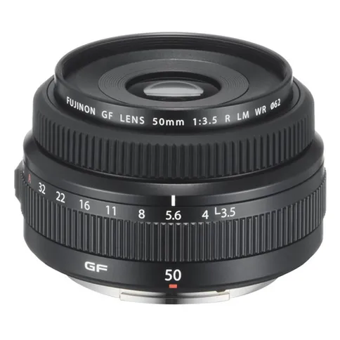 Fujifilm_GF50mm_F35_R_LM_WR3.JPG