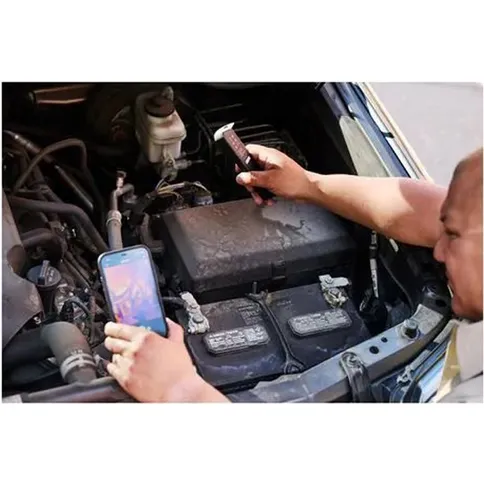 FLIR-ONE-Edge-warmtebeeldcamera_5.jpg