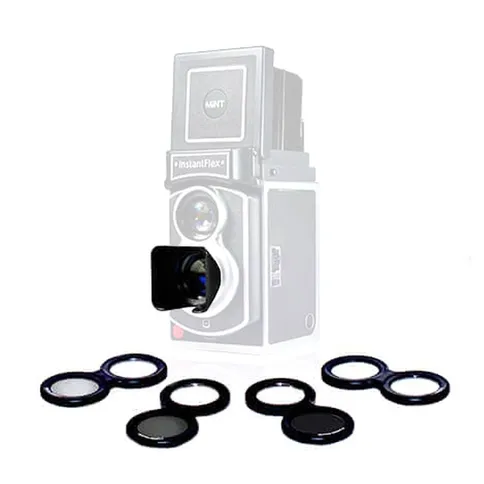 MINT-InstantFlex-TL70-Lens-set-ND2-ND4-ND8_1.jpg