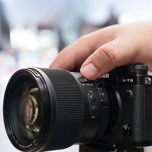 Kase-Lens-85mm-F1-4-AF-Fuji-X_5.jpg