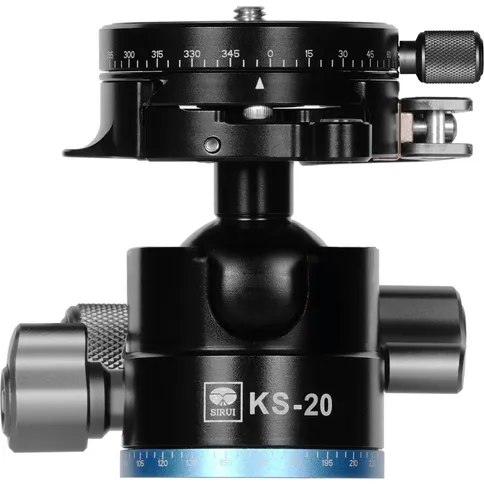 Sirui-Low-Gravity-Head-KS-20_1.jpg