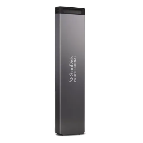 SanDisk-Professional-SSD-Pro-Blade-2TB_1.jpg