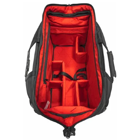 Sachtler-Sachtler-Bags-Dr-Bag-3_8.jpg