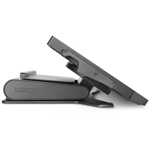 Wacom_stand_cintiq_pro_22_3.jpg