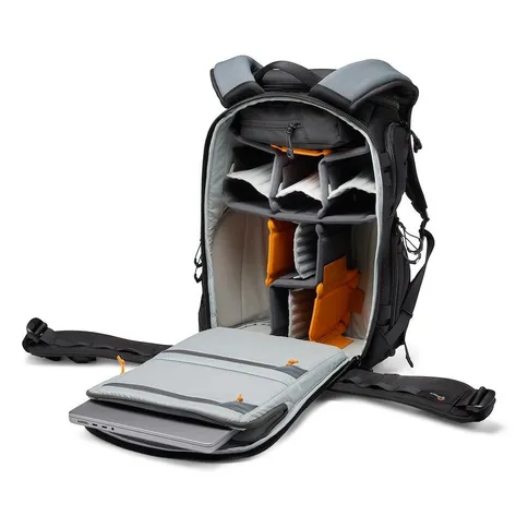 Lowepro-ProTactic-BP-350-AW-III_5.jpg