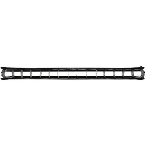 Nanlite_Barndoor_for_Pavotube_II_30X_w- eggcrate_1.jpg
