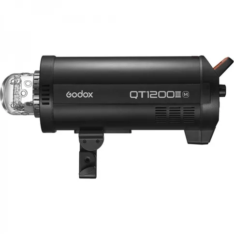 Godox-QT1200IIIM_3.jpg