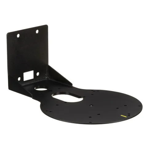 Canon-A-SWD5WB2B-Wall-Mount-Bracket-voor-CR-N300-zwart_1.jpg