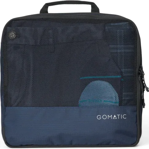 Gomatic-Packing-cube-large-navy_1.jpg