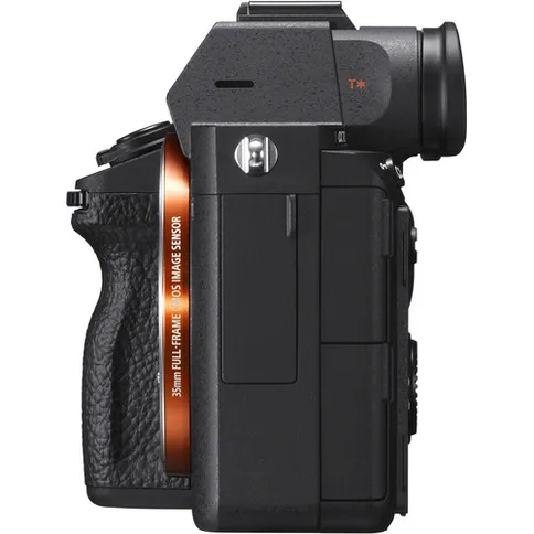 sony_a7_markiii_4.jpg