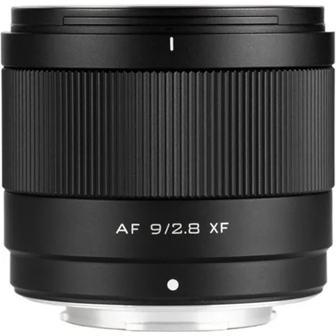 Viltrox-9mm-F2-8-AF-Fuji-XF_1.jpg