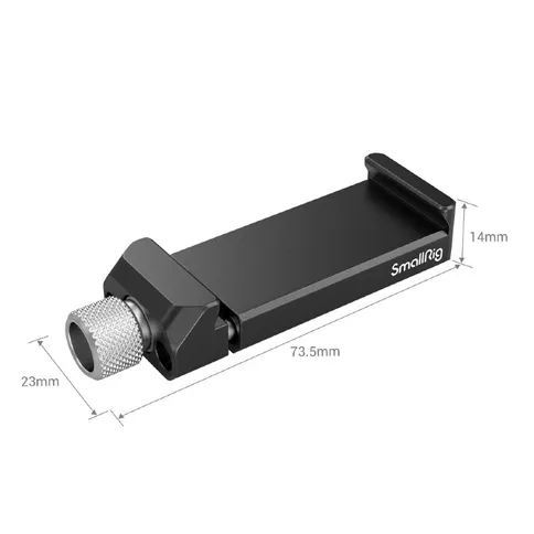 smallrig-3125-4.jpg