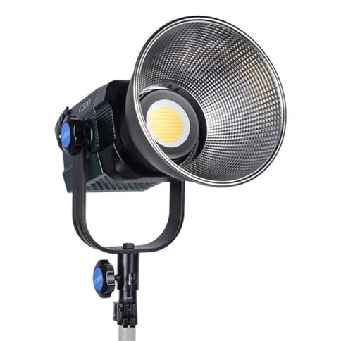 Sirui-Daglicht-LED-Monolight-C300_1.jpg