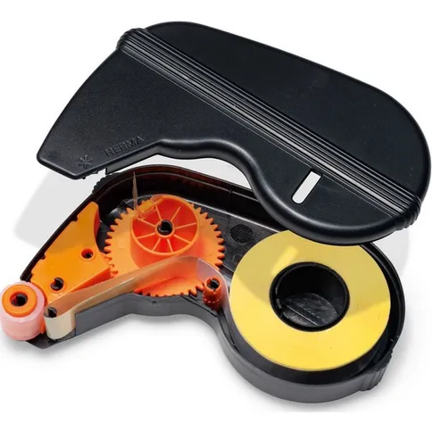 Herma-vario-magic-lijmroller-zwart-1000-stuks_2.jpg