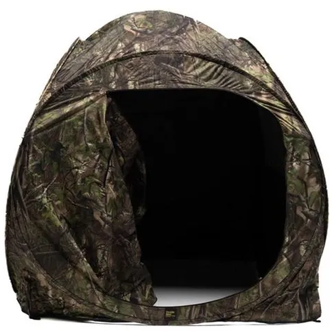 Stealth-Gear-Schuiltent-Square-Hide-Groen_9.jpg
