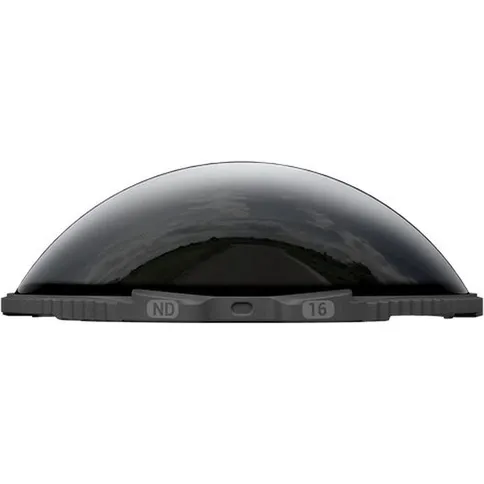 Insta360-X5-ND16-Filters_1.jpg
