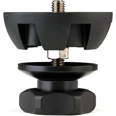 Benro-BL75S-75mm-Half-Ball-Adapter-with-Low-Profile-Knob_1.jpg