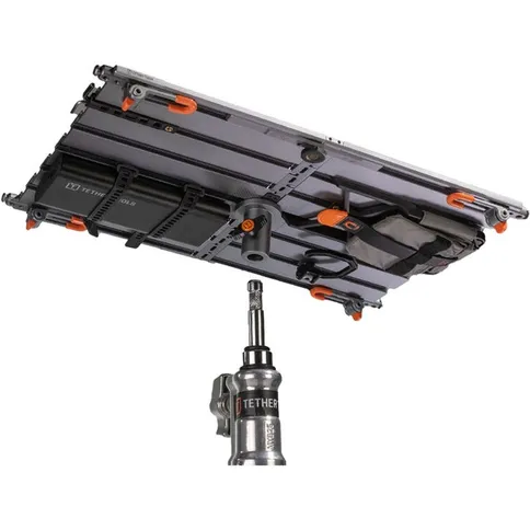 Tether-Tools-AeroTrac-Workstation-Pro-Kit_3.jpg