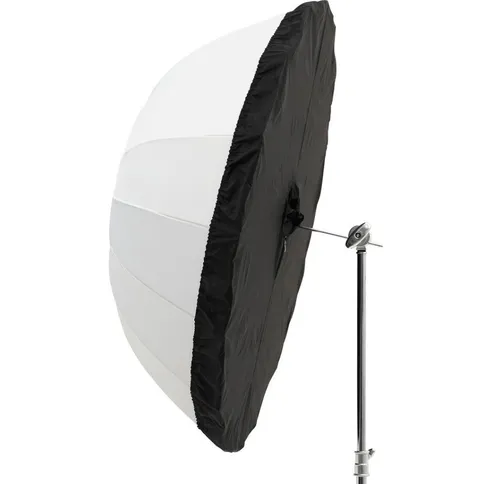 Godox-DPU-130BS-Diffuser-doek-zwart-zilver-voor-UB-130_1.jpg