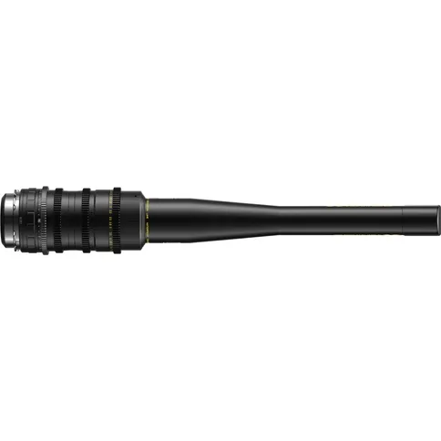 DZOFilm-X-tract-18-28mm-T8-FF-Peri-Probe-Macro-Zoom-lens-PL-mount-meter_6.jpg