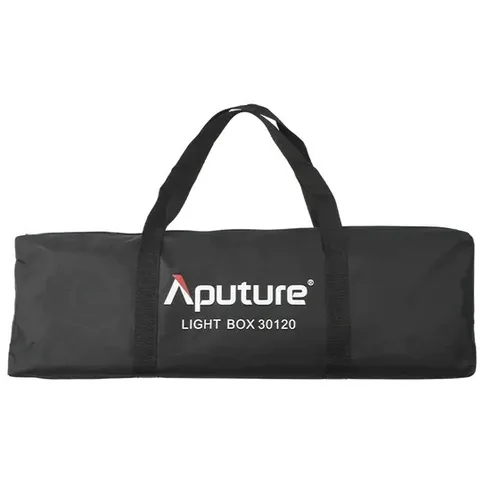 Aputure-Light-Box-30120_5.jpg