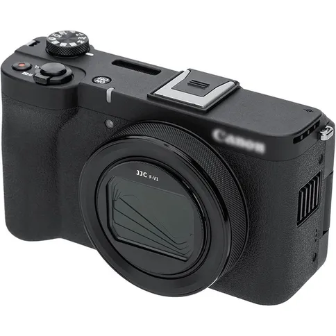 JJC-UV-Filter-for-Canon-PowerShot-V1-Ultra-Slim-Multi-Coated-F-V1_3.jpg