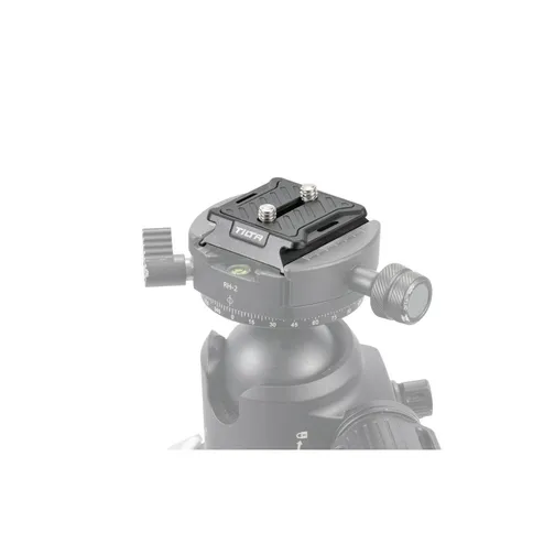 Tilta-ARCA-Manfrotto-Dual-Quick-Release-Plate-zwart_4.jpg