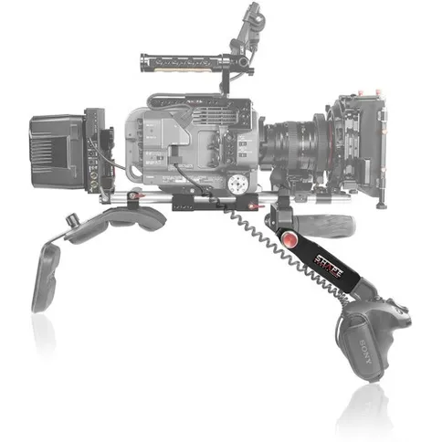 shape_fx9rh_remote_extension_kit_for_8.jpg