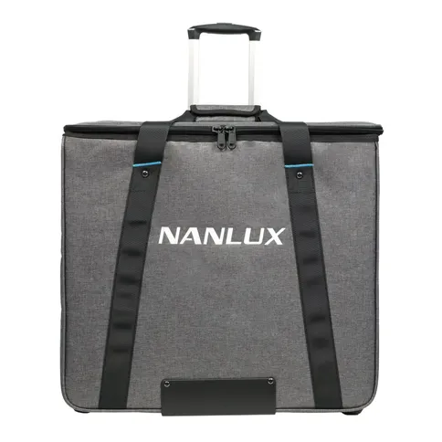 Nanlux-Trolley-Case-CC-EV2400-ST-FO-fixture-only_5.jpg