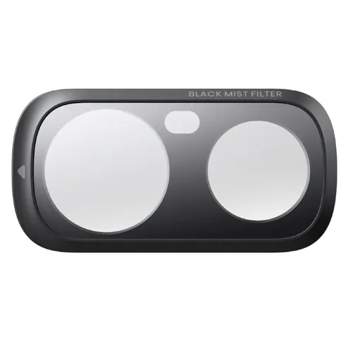 Insta360-Black-Mist-Filter-for-Insta360-Luna-Ultra_2.jpg