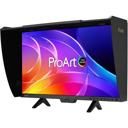 ASUS-ProArt-Display-Oled-PA32USD-32-4K-Professional-Monitor_5.jpg