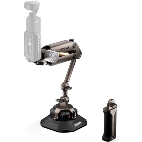 Tilta-Hydra-Alien-Mini-Ultimate-Kit-Desert-Beige_1.jpg