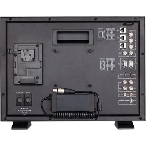 SWIT-S-1173FS-17-FHD-Studio-Monitor-with-waveform_3.jpg
