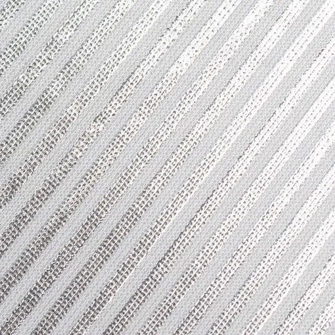 Lastolite-HaloCompact-hoes-82cm-sunlite-soft-zilver_3.jpg